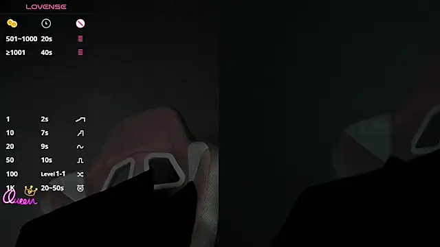 myblackdoope