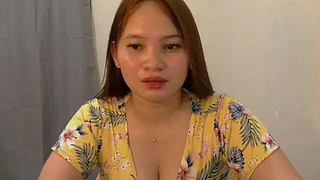 Fhwilloughbyxx