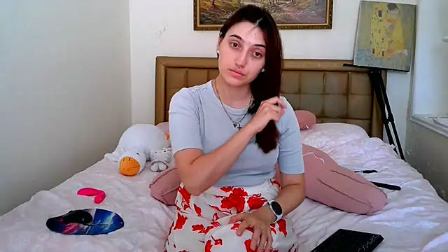 Iren