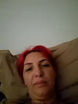 Evadesirex46 webcam