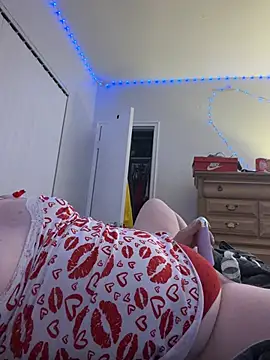 BBW2320 webcam
