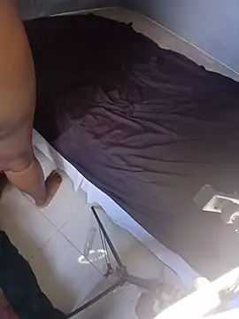ogeee-Mzansi webcam