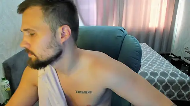 Vladik_b webcam