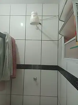Suamulherfeliz webcam