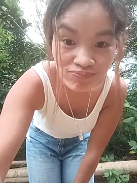 nangmo webcam