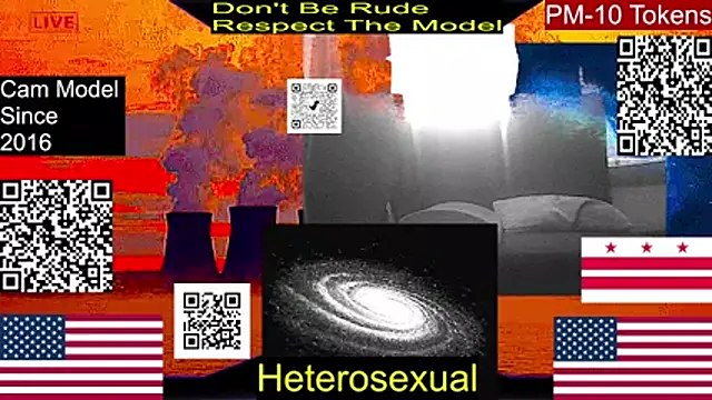 RussellTaylorLacy webcam