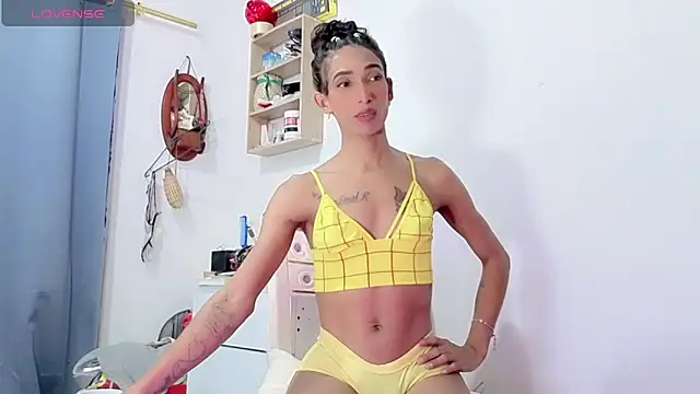 Dirty_xxx1 webcam