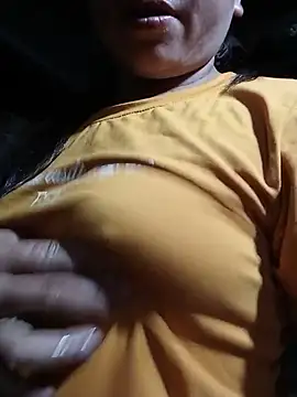 Elizabeo webcam