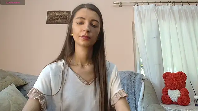 addictedto_you webcam