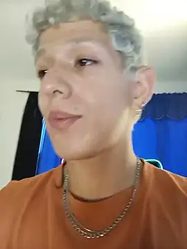 bittersuite_hot webcam