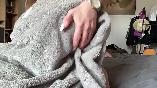 Letscumtugeza webcam