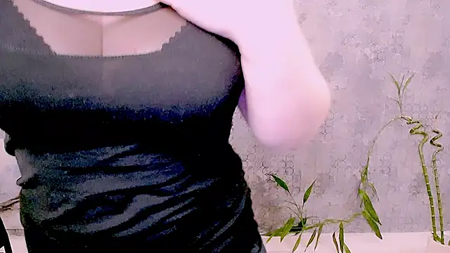 Djullia webcam