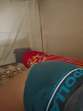 INDIAN_CHEESY-BOSS webcam