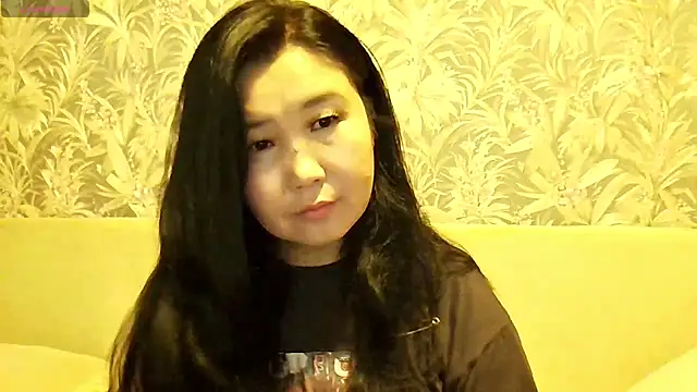 Bet_Lu webcam