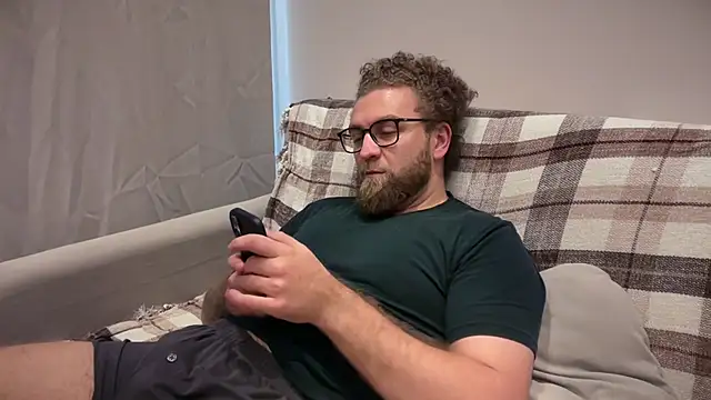 Bear_bear_