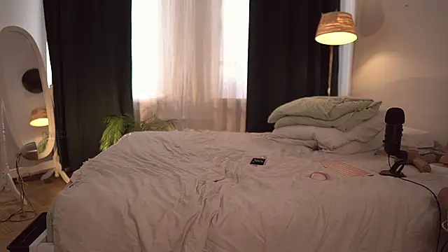 ifuckingtoy_ webcam