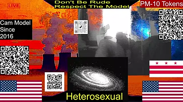 RussellTaylorLacy webcam