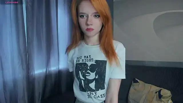 TarynPalek live cam on StripChat