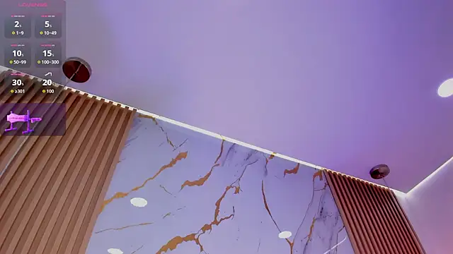alissaowens_