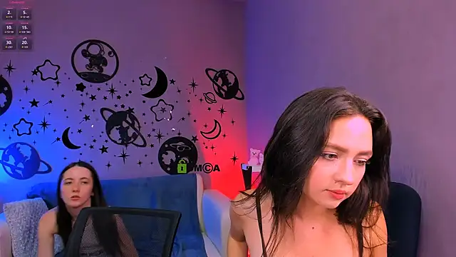 bella_dorn live cam on StripChat