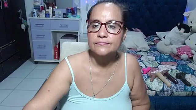 pervert_mommy_ webcam