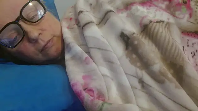 martachatte webcam