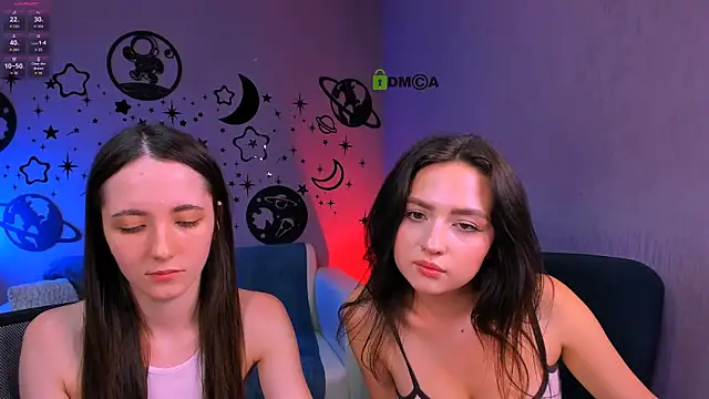 bella_dorn webcam