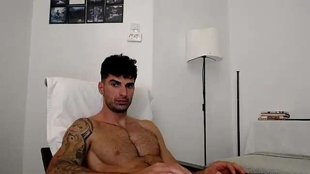 Verycutex webcam