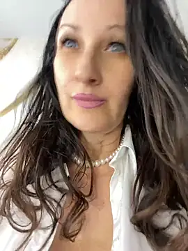 AnnaGrei