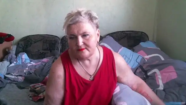 Lana555 live cam on StripChat