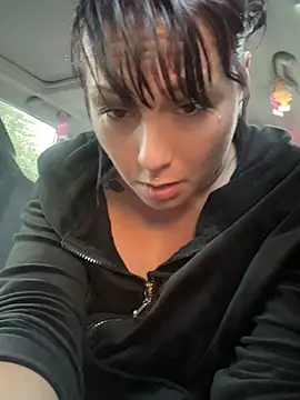 RebelReign live cam on StripChat