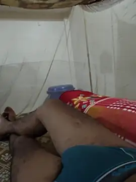 INDIAN_CHEESY-BOSS webcam