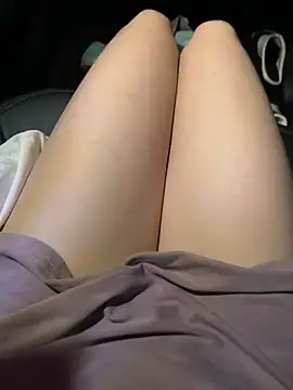littleqiu webcam