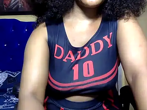 BOOTY_BANGERxxx
