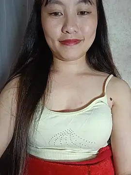 Cherry-squirtt webcam
