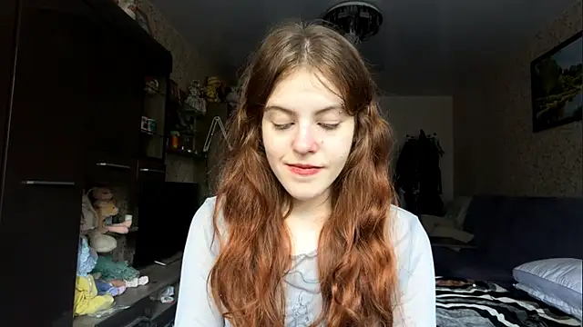 BuzzingRaid webcam