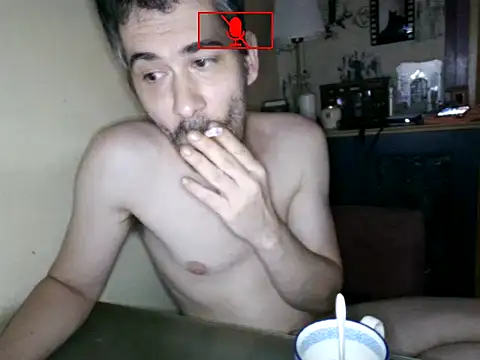 Hgay6935 webcam