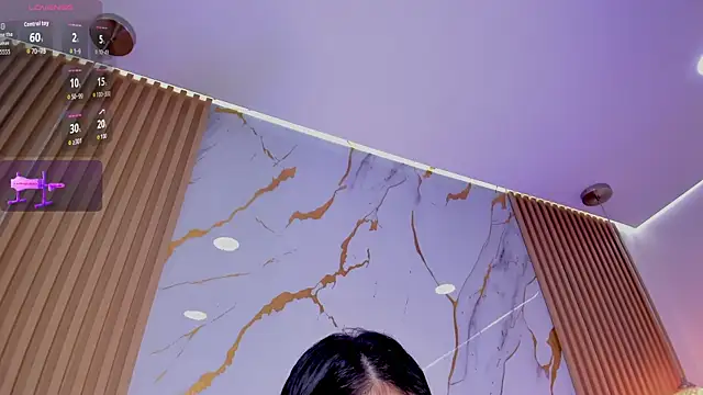 alissaowens_ webcam