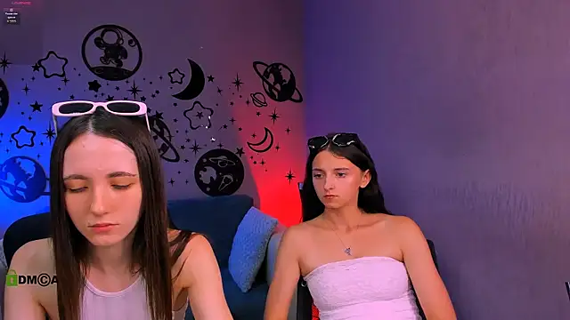 bella_dorn webcam