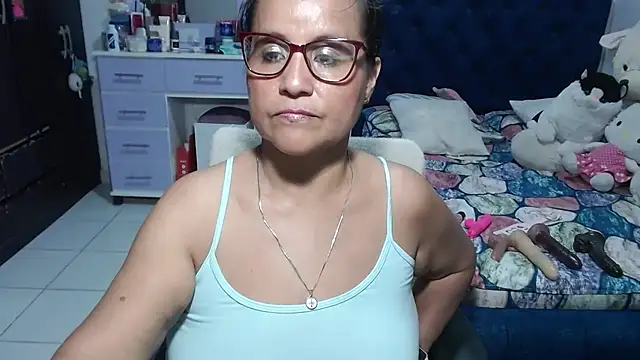pervert_mommy_ webcam