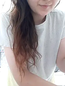 SiennaBreeze