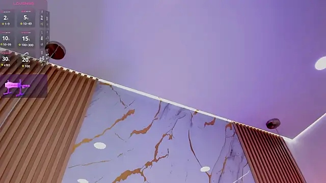 alissaowens_ webcam