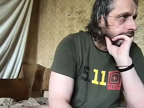 -TrafoX3- webcam