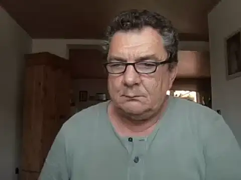 Nobbie444 webcam