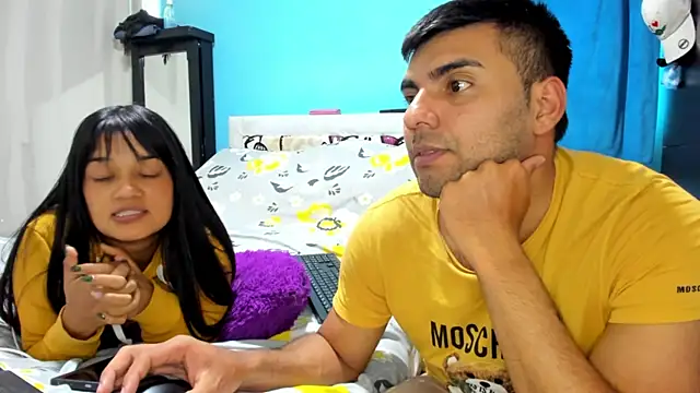 LazyandSniffer28
