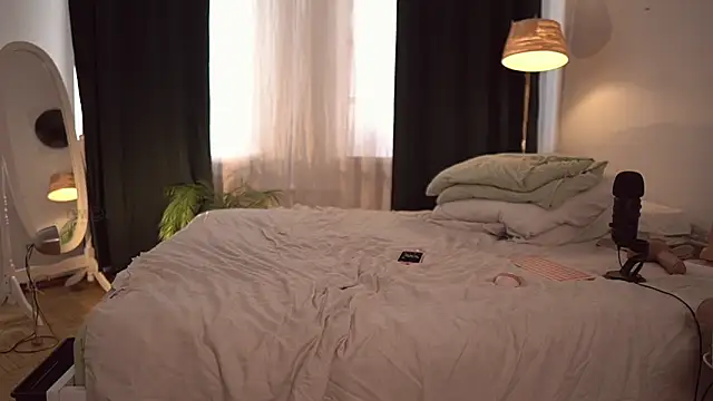 ifuckingtoy_ webcam