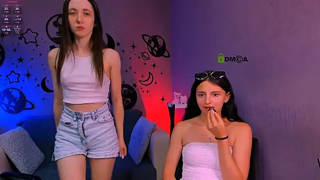 bella_dorn - Bella_dorn's free webcam - UK Sex Cams