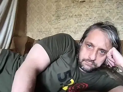 -TrafoX3- webcam