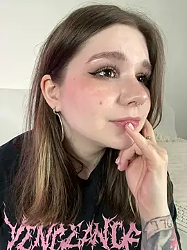 PumaShyXD