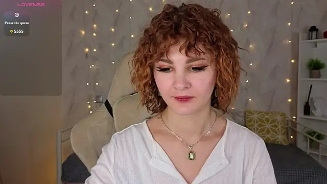 Kira__Fluffy